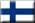 swinger clubs in Finland