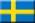 swinger clubs in Sweden