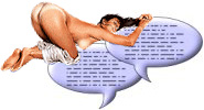 Live Swinger Chat Chat with Swingers