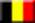 swinger clubs in Belgium