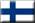 swinger clubs in Finland