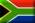 swinger clubs in South Africa